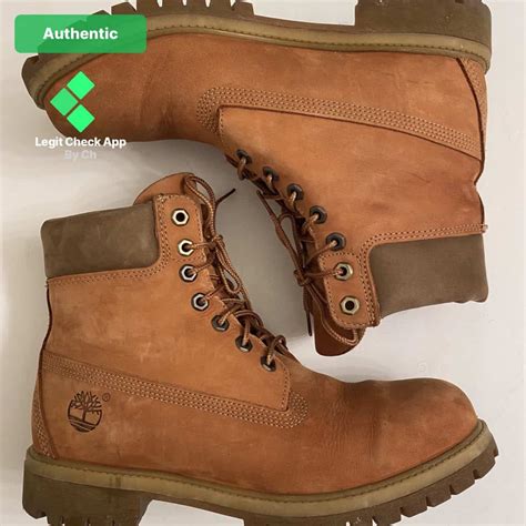 timberland boots replica india|timberland fake boots.